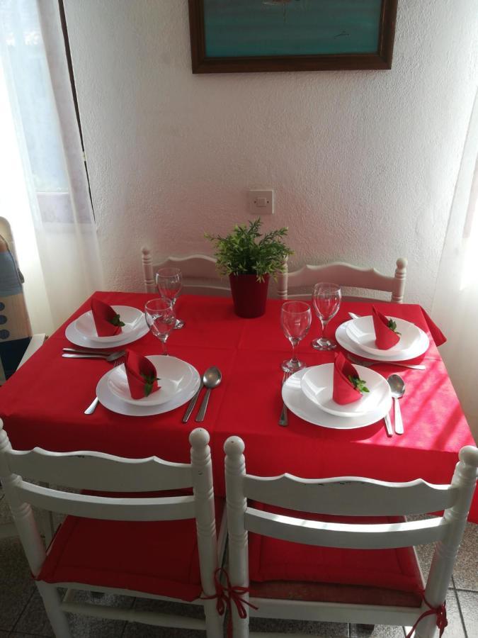 Apartman Karla Макарська Екстер'єр фото